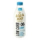 thumbnail image 1 of Leche fresca Lala 100 sin lactosa light low carb 1 l, 1 of 4