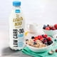 thumbnail image 2 of Leche fresca Lala 100 sin lactosa light low carb 1 l, 2 of 4