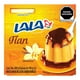 thumbnail image 1 of Flan Lala vainilla 8 pzas de 100 g c/u, 1 of 4