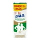 thumbnail image 1 of Leche Lala deslactosada 1.5 l, 1 of 4