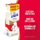 thumbnail image 2 of Leche Lala entera 1.5 l, 2 of 4