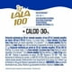 thumbnail image 3 of Leche Lala 100 sin lactosa calcio 1 l, 3 of 4