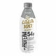 thumbnail image 1 of Leche Lala Light 100% libre de lactosa, 1 l, 1 of 4