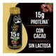 thumbnail image 3 of Leche Lala 100 cacao 330 ml, 3 of 4