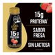 thumbnail image 3 of Leche Lala 100 fresa 330 ml, 3 of 4