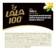 thumbnail image 2 of Leche Lala 100 vainilla 330 ml, 2 of 4