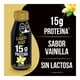 thumbnail image 3 of Leche Lala 100 vainilla 330 ml, 3 of 4