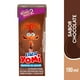 thumbnail image 1 of Leche saborizada Lala Yomi chocolate 190 ml, 1 of 4