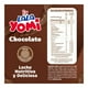 thumbnail image 2 of Leche saborizada Lala Yomi chocolate 190 ml, 2 of 4