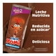 thumbnail image 3 of Leche saborizada Lala Yomi chocolate 190 ml, 3 of 4