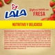 thumbnail image 2 of Yoghurt bebible Lala con fresa 8 pzas de 220 g c/u, 2 of 4