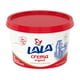 thumbnail image 1 of Crema Lala entera 426 ml, 1 of 4