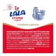 thumbnail image 2 of Crema Lala entera 426 ml, 2 of 4