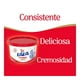 thumbnail image 3 of Crema Lala entera 426 ml, 3 of 4