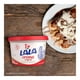 thumbnail image 4 of Crema Lala entera 426 ml, 4 of 4