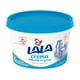 thumbnail image 1 of Crema Lala light 426 ml, 1 of 4