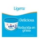 thumbnail image 3 of Crema Lala light 426 ml, 3 of 4