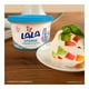 thumbnail image 4 of Crema Lala light 426 ml, 4 of 4