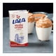 thumbnail image 4 of Media crema Lala entera 480 ml, 4 of 4