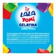 thumbnail image 3 of Gelatina Lala Yomi fresa 100 g, 3 of 4