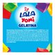 thumbnail image 2 of Gelatina Lala Yomi surtido 100 g 8 pzas, 2 of 4