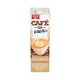 thumbnail image 1 of Leche Café con Lala deslactosada 960 ml, 1 of 4