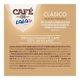 thumbnail image 2 of Leche Café con Lala deslactosada 960 ml, 2 of 4