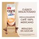 thumbnail image 3 of Leche Café con Lala deslactosada 960 ml, 3 of 4