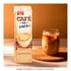 thumbnail image 4 of Leche Café con Lala deslactosada 960 ml, 4 of 4