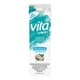 thumbnail image 1 of Bebida Lala Vita Coco sin azúcar 960 ml, 1 of 4