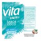 thumbnail image 2 of Bebida Lala Vita Coco sin azúcar 960 ml, 2 of 4