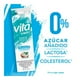 thumbnail image 3 of Bebida Lala Vita Coco sin azúcar 960 ml, 3 of 4