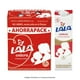 thumbnail image 1 of Leche Lala entera 6 pzas 1 l c/u, 1 of 4