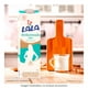 thumbnail image 4 of Leche Lala deslactosada light 6 pzas 1 l c/u, 4 of 4