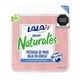 thumbnail image 1 of Pechuga de pavo Lala Plenia Naturales 250 g, 1 of 4