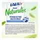 thumbnail image 2 of Pechuga de Pavo Plenia Naturales 250g RS, 2 of 4