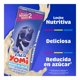 thumbnail image 3 of Leche Lala Yomi sabor cookies and cream reducida en azúcar 190 ml, 3 of 4