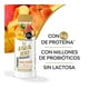 thumbnail image 3 of Yoghurt bebible Lala 100 mango durazno con millones de probióticos 220 g, 3 of 4