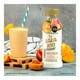 thumbnail image 4 of Yoghurt bebible Lala 100 mango durazno con millones de probióticos 220 g, 4 of 4