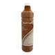 thumbnail image 1 of Medimart Agua Oxigenada, 420 ml, 1 of 4