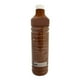 thumbnail image 2 of Medimart Agua Oxigenada, 420 ml, 2 of 4