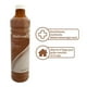 thumbnail image 3 of Medimart Agua Oxigenada, 420 ml, 3 of 4