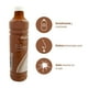 thumbnail image 4 of Medimart Agua Oxigenada, 420 ml, 4 of 4