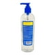 thumbnail image 2 of Gel antibacterial Medimart 300 ml, 2 of 4