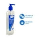 thumbnail image 3 of Gel antibacterial Medimart 300 ml, 3 of 4