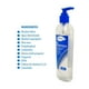 thumbnail image 4 of Gel antibacterial Medimart 300 ml, 4 of 4