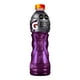 thumbnail image 1 of Bebida Gatorade sabor uva 750 ml, 1 of 4