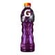 thumbnail image 2 of Bebida Gatorade sabor uva 750 ml, 2 of 4