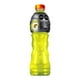 thumbnail image 1 of Bebida Gatorade sabor lima limón 750 ml, 1 of 4