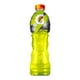 thumbnail image 2 of Bebida Gatorade sabor lima limón 750 ml, 2 of 4